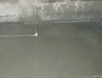海东卫生间漏水检测哪家好